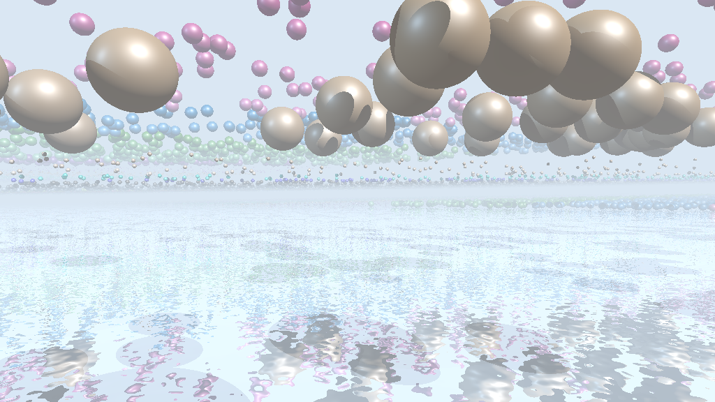 Render 3