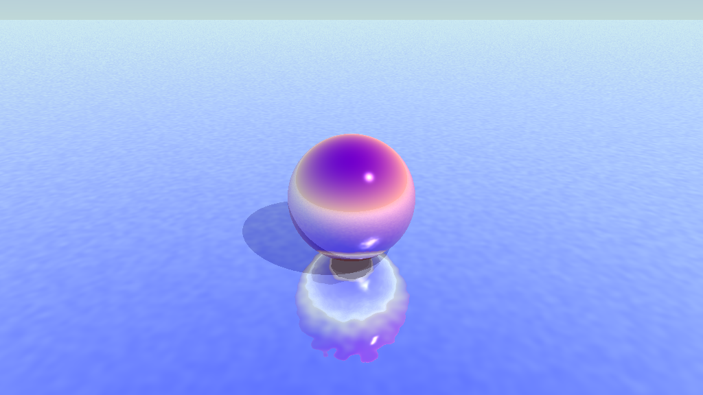 Render 1