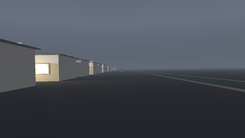 Render 4